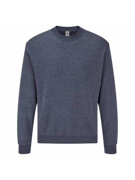 felpa-uomo-classic-set-in-sweat-vintage heather navy.jpg